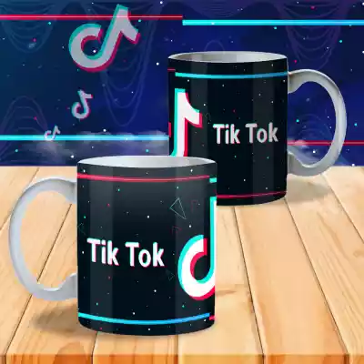 vectores plantilas TIK TOK,RED SOCIAL,COLORIDA,